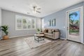 Additional image 17 of 3257 Timken Cir, Escondido, CA, 92027