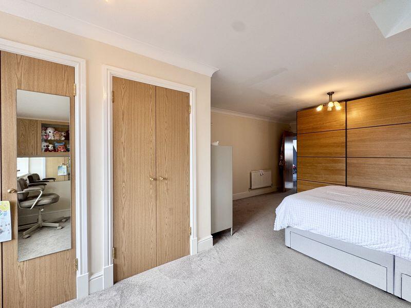 Additional image 12 of Byron House, Belwell Place, Four Oaks, Sutton Coldfield, B74 4AY