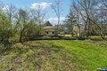 Additional image 26 of 81 Park Ave, Allendale, NJ, 07401