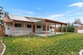 Additional image 25 of 32 Furney St, Wenatchee, WA, 98801