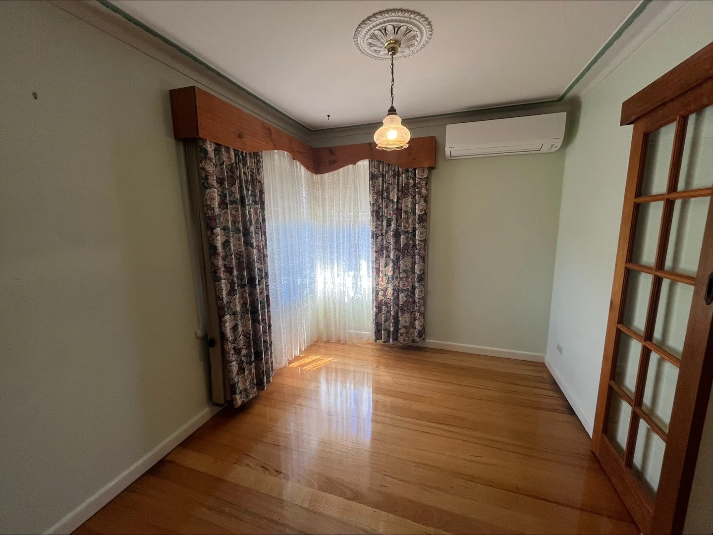 Additional image 3 of 2 Marion Court, Traralgon VIC 3844