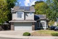 2 King Pl, Woodland, CA, 95695