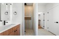 Additional image 27 of 3788 Scout St, Richland, WA, 99352