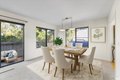 Additional image 3 of 1367 Sylvan Ct, Healdsburg, CA, 95448