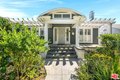 Additional image 4 of 1308 N Ogden Dr, West Hollywood, CA, 90046