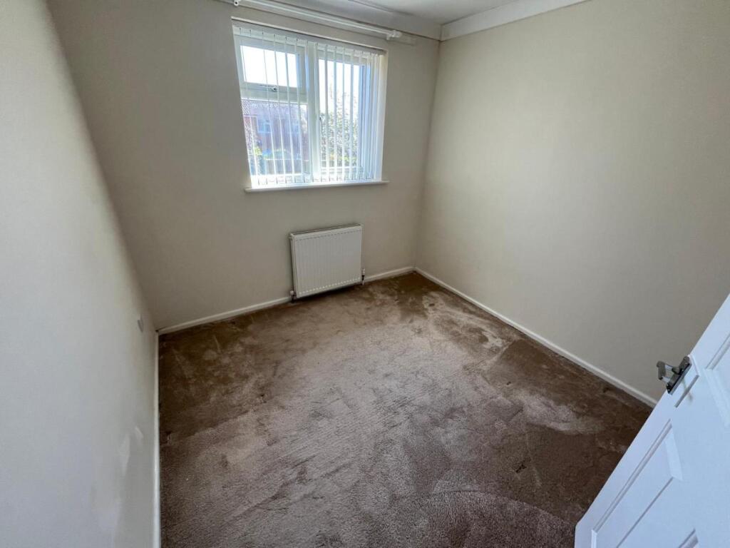 Additional image 13 of Calder Drive, Sutton Coldfield