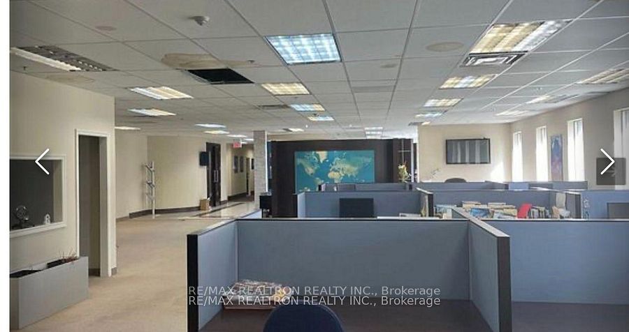 Additional image 2 of 1-1220 Ellesmere Road, Toronto, ON, M1P 2X5