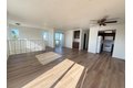 Additional image 4 of 110 Cuyama Ave # B, Pismo Beach, CA, 93449