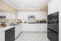 Additional image 8 of 14139 Dartmouth Ct, Fontana, CA, 92336