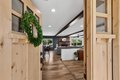 Additional image 7 of 9105 Sunset Ave, Fair Oaks, CA, 95628