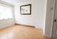 Additional image 22 of Cornflower Grove, Ketley, Telford, Shropshire, TF1