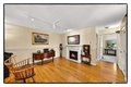 Additional image 28 of 193 Salish Pl, La Conner, WA, 98257