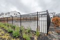 Additional image 43 of 18 Flower Horn Blvd, Randolph, NJ, 07869