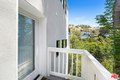 Additional image 24 of 2506 Zorada Dr, Los Angeles, CA, 90046