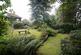 Additional image 20 of Burnedge Fold Road, Grasscroft OL4