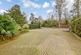 Additional image 16 of Forest Lane, East Horsley, Leatherhead, Surrey