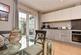 Bryden House, Effingham KT24