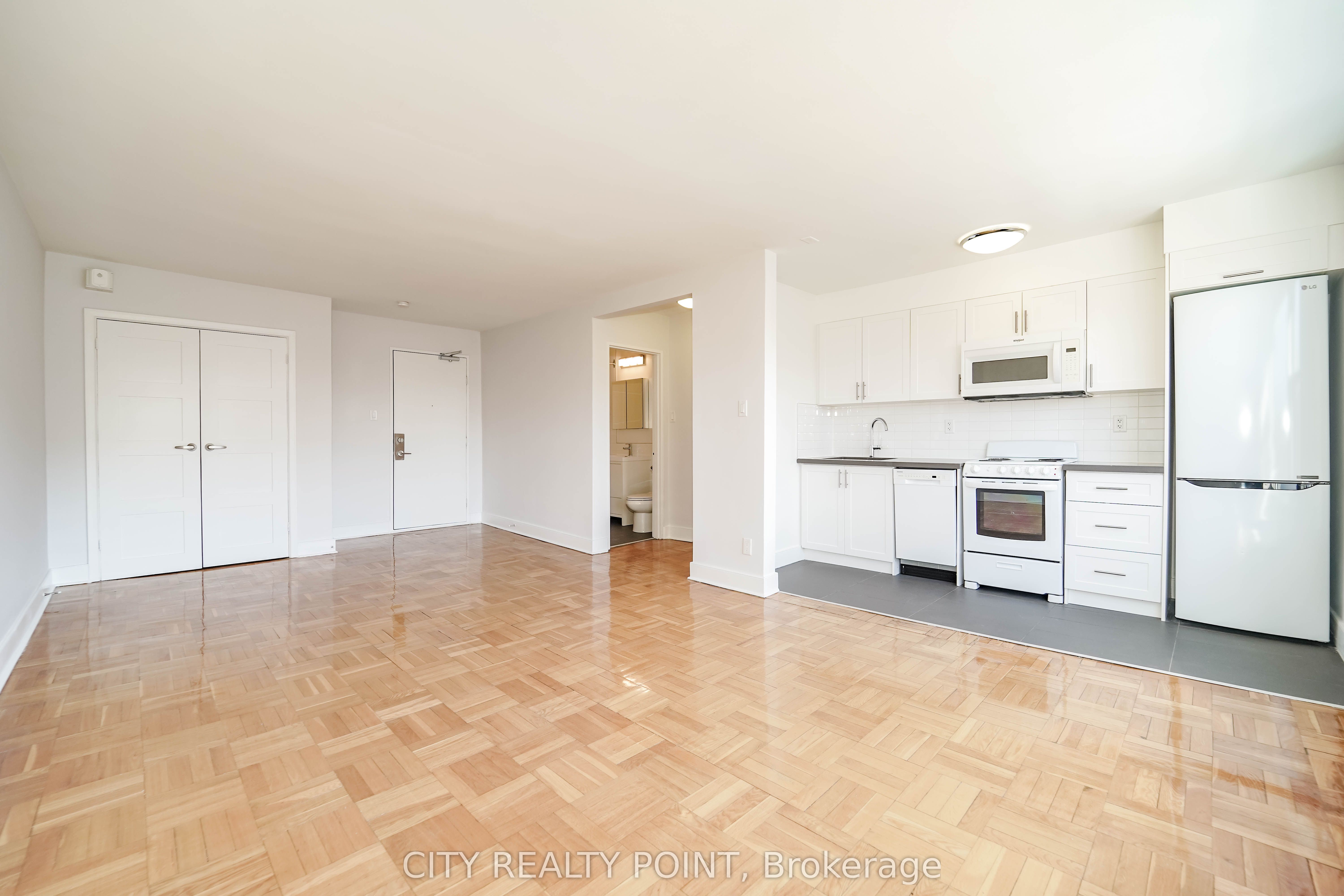 Additional image 4 of 404-1545 Bathurst Street, Toronto, ON, M5P 3H6