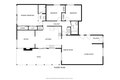 Additional image 30 of 18076 Tulsa St, Granada Hills, CA, 91344