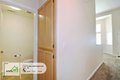 Additional image 11 of 1294 Mighty Oak Ln Apt C, Redding, CA, 96002