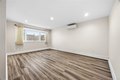 Additional image 26 of 867 Kinsella St, Bronx, NY, 10462