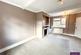 Additional image 4 of Pleasant Avenue, Great Houghton, Barnsley