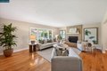 Additional image 6 of 2683 Sundance Ct, Walnut Creek, CA, 94598