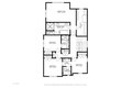 Additional image 46 of 1159 Chatfield Rd, Winnetka, IL, 60093