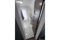 Additional image 26 of 111 Elmwood Pl, Bridgeport, CT, 06605
