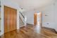 Additional image 3 of Oscar Close, West Purley