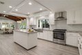 Additional image 4 of 4989 Cochran St, Simi Valley, CA, 93063