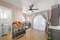 Additional image 31 of 4020 Wall St, Los Angeles, CA, 90011