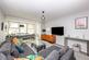 Additional image 10 of Kingsway, Hove, BN3