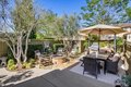 Additional image 36 of 15532 Paseo Del Sur, San Diego, CA, 92127