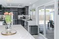 Additional image 22 of 10670 Deering Ave, Chatsworth, CA, 91311