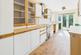 10 Low Toynton Close, Horncastle photo 5
