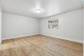 Additional image 17 of 6520 W 29th Ct, Kennewick, WA, 99338