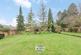 Additional image 34 of Lichfield Road, Four Oaks, Sutton Coldfield
