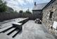 Additional image 61 of Bronant, Aberystwyth, SY23