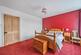 Additional image 13 of Carrington Terrace, Barnstaple EX32