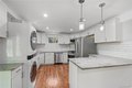 Additional image 3 of 448 Sprout Brook Rd, Garrison, NY, 10524