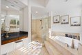 Additional image 30 of 81084 Falling Leaf Ct, Indio, CA, 92201