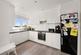 Additional image 9 of Caldon House, Waxlow Way, Northolt