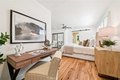Additional image 22 of 8454 Naylor Ave, Los Angeles, CA, 90045