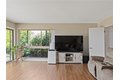 Additional image 13 of 28031 Acana Rd, Rancho Palos Verdes, CA, 90275