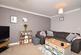 Additional image 11 of Barley Fields Close, Garforth, Leeds, West Yorkshire