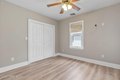 Additional image 17 of 76 South St Unit B, Eatontown, NJ, 07724