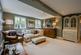 Additional image 8 of Harbridge Green, Harbridge, Ringwood, BH24