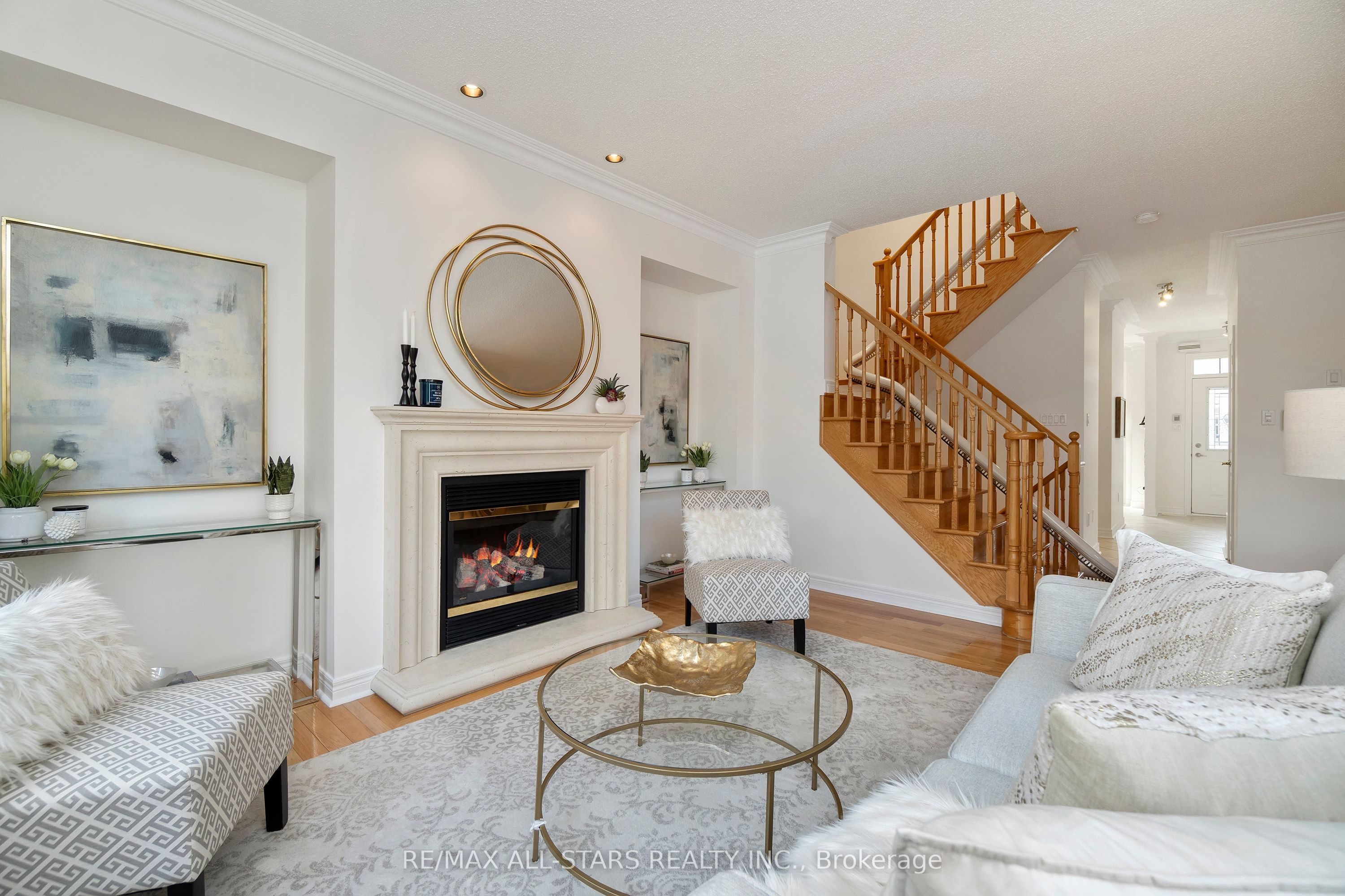 Additional image 3 of 29 Wave Hill Way, Markham, ON, L6E 2A2