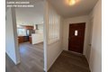 Additional image 6 of 19319 Pilario St, Rowland Heights, CA, 91748